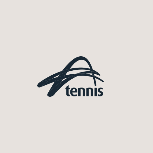 Tennis Queensland
